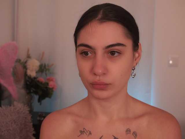 BlackkStorm live cam on BongaCams