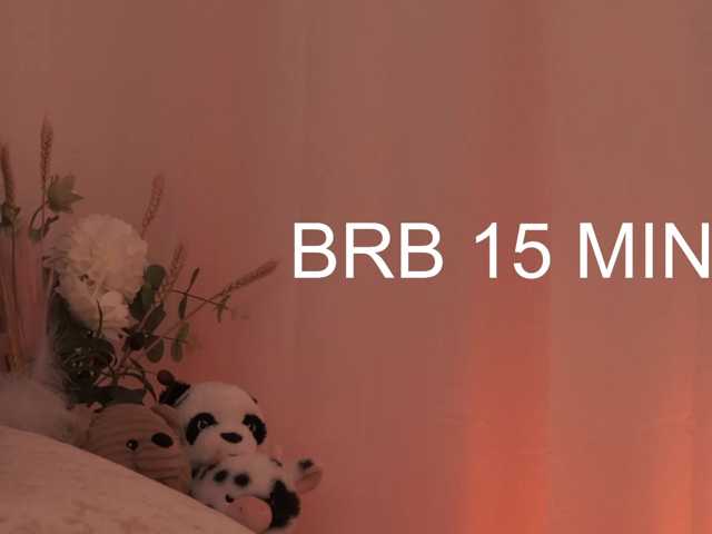 BlackkStorm live cam on BongaCams