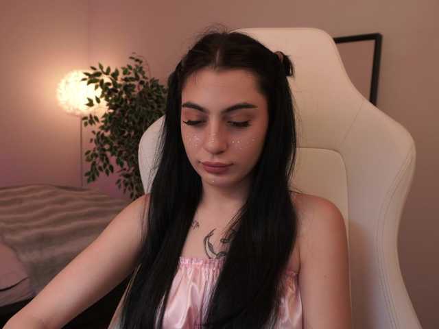 BlackkStorm's BongaCams show and profile