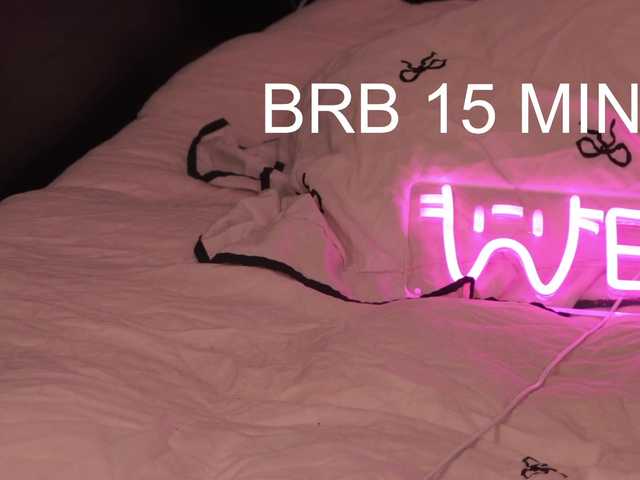 BlackkStorm live cam on BongaCams