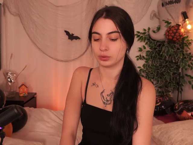 BlackkStorm