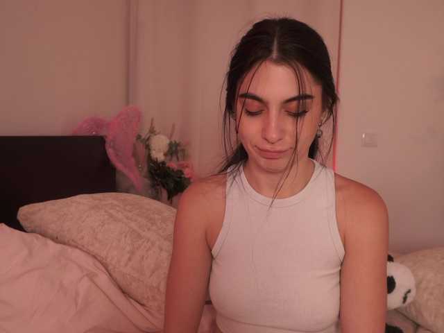 BlackkStorm live cam on BongaCams