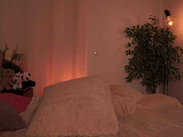 BlackkStorm live cam on BongaCams
