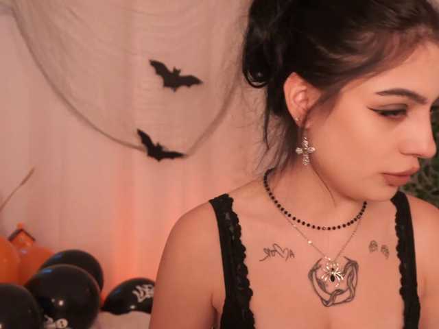 BlackkStorm