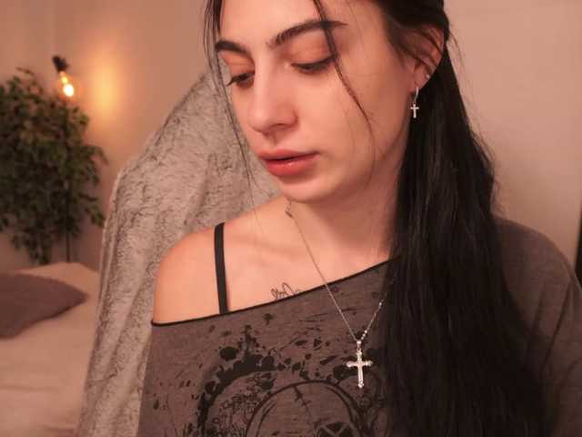 BlackkStorm live cam on BongaCams