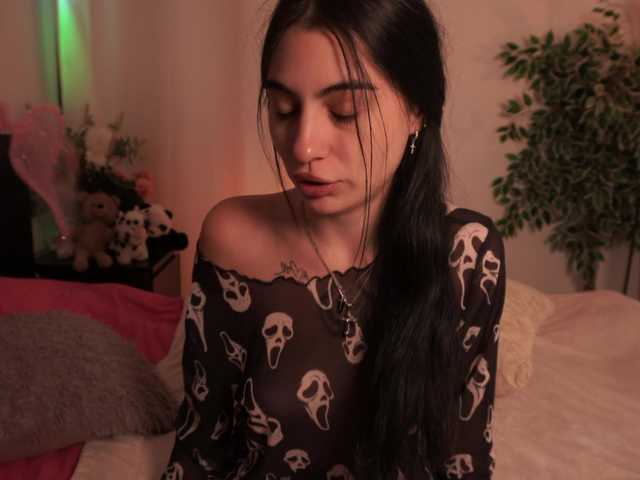 BlackkStorm
