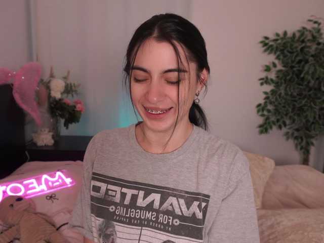 BlackkStorm live cam on BongaCams