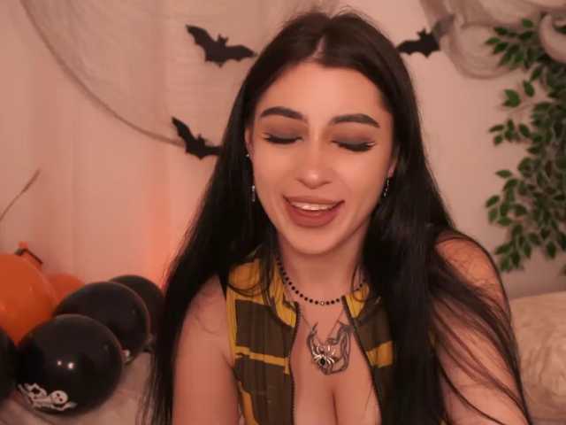 BlackkStorm live cam on BongaCams