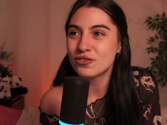 BlackkStorm