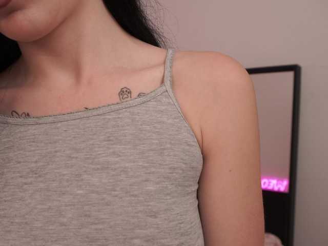 BlackkStorm's BongaCams show and profile