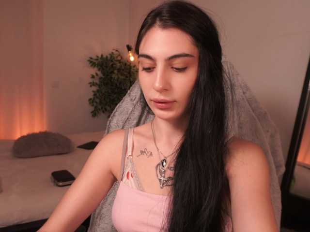 BlackkStorm