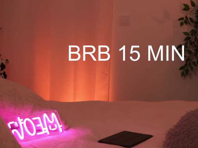 BlackkStorm live cam on BongaCams