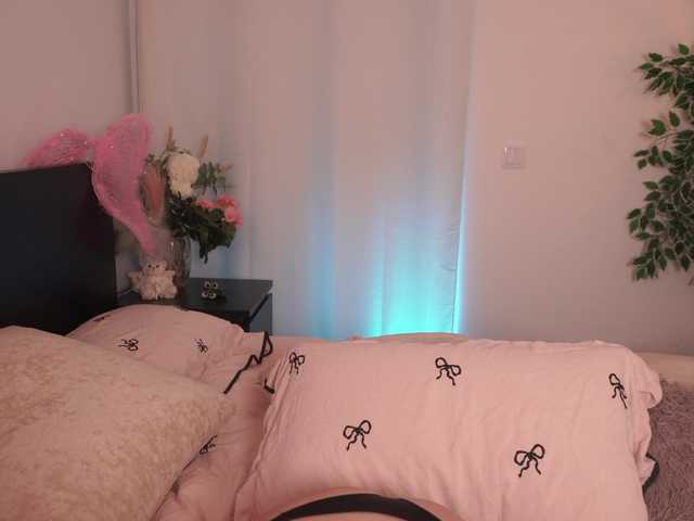 BlackkStorm live cam on BongaCams
