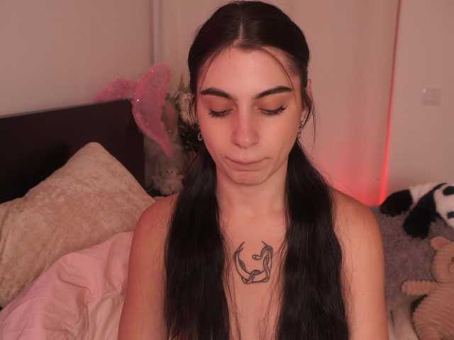 BlackkStorm live cam on BongaCams