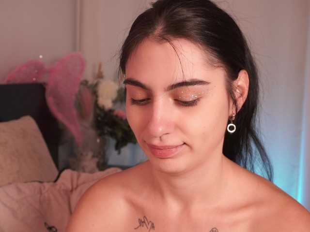 BlackkStorm live cam on BongaCams