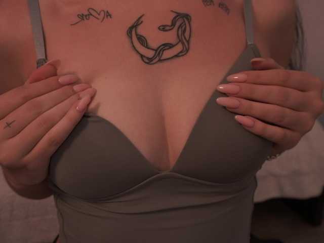 BlackkStorm live cam on BongaCams