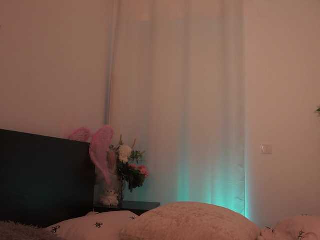 BlackkStorm live cam on BongaCams