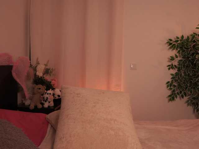 BlackkStorm live cam on BongaCams