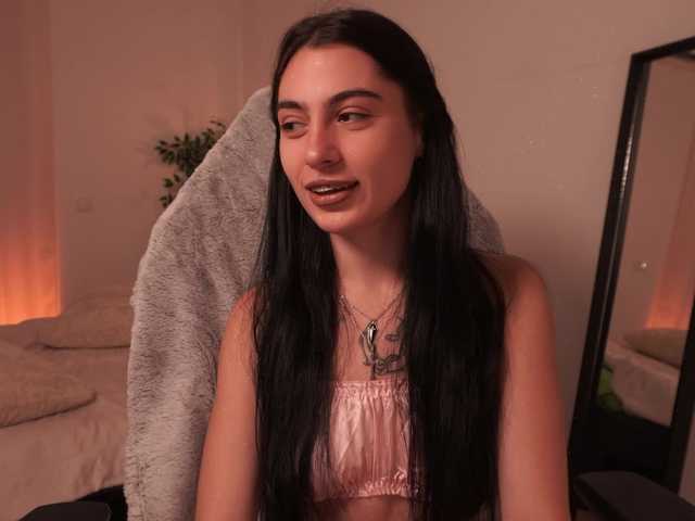 BlackkStorm live cam on BongaCams