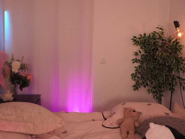 BlackkStorm live cam on BongaCams