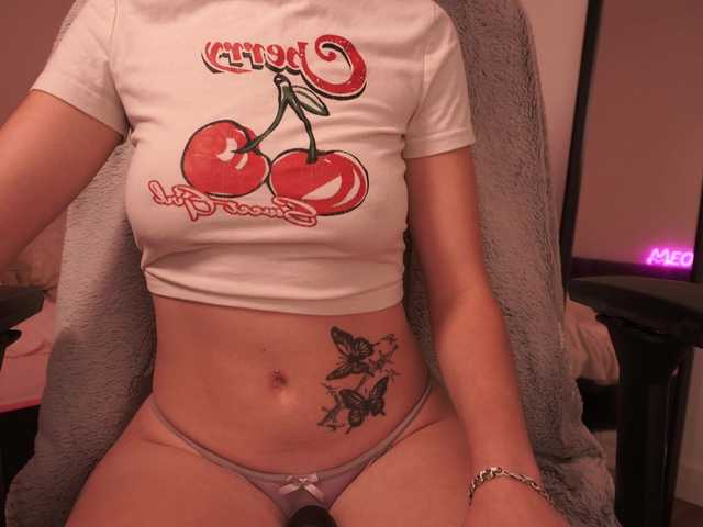 BlackkStorm live cam on BongaCams