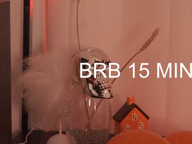BlackkStorm live cam preview