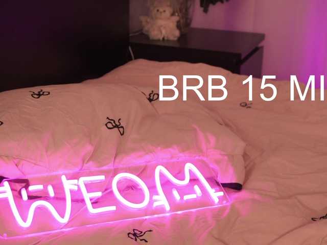 BlackkStorm live cam on BongaCams