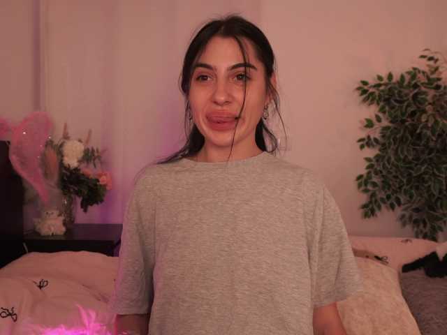 BlackkStorm live cam on BongaCams