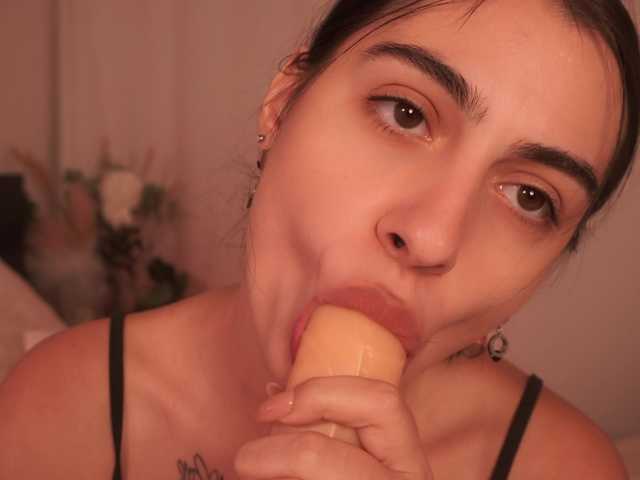 BlackkStorm live cam on BongaCams