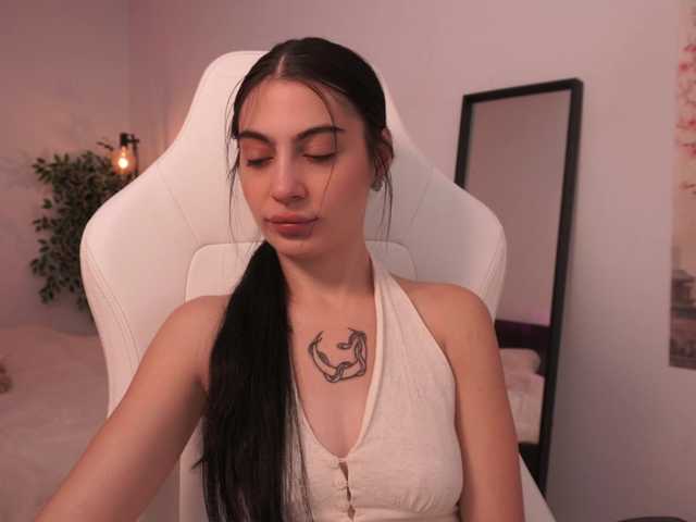 BlackkStorm live cam