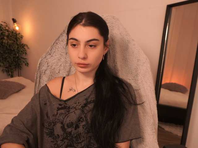 BlackkStorm