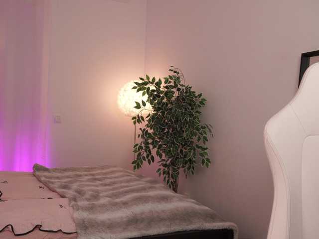  BlackkStorm chat room