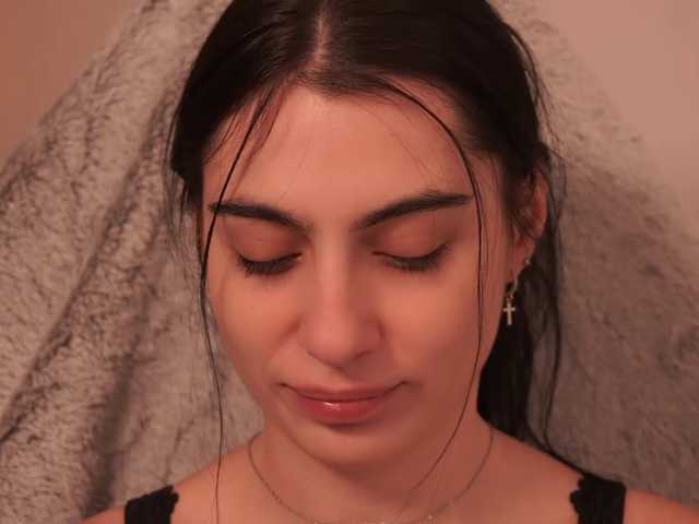 BlackkStorm