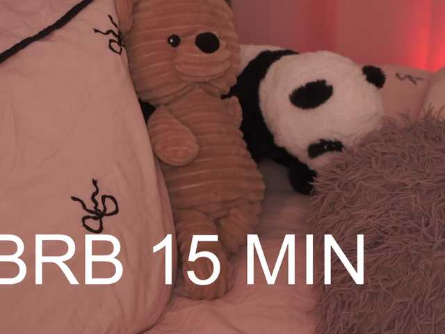 BlackkStorm live cam on BongaCams