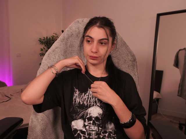 BlackkStorm