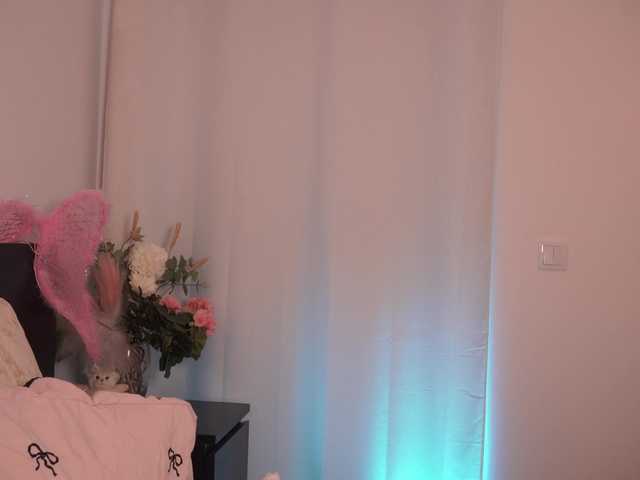 BlackkStorm live cam on BongaCams