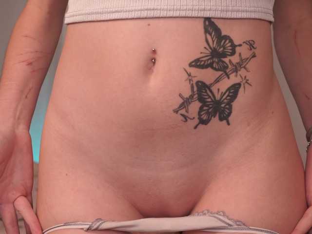 BlackkStorm live cam on BongaCams