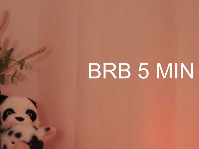 BlackkStorm live cam on BongaCams