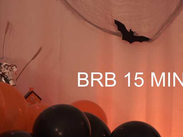BlackkStorm live cam on BongaCams