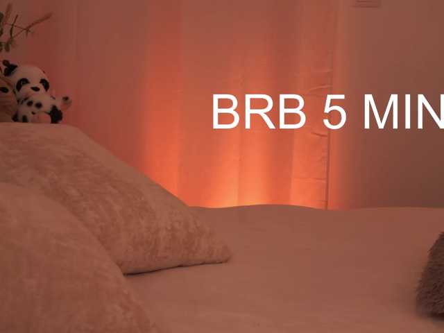 BlackkStorm live cam on BongaCams