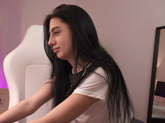 BlackkStorm's BongaCams show and profile