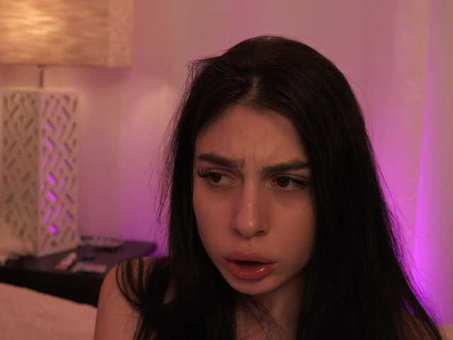  BlackkStorm chat room