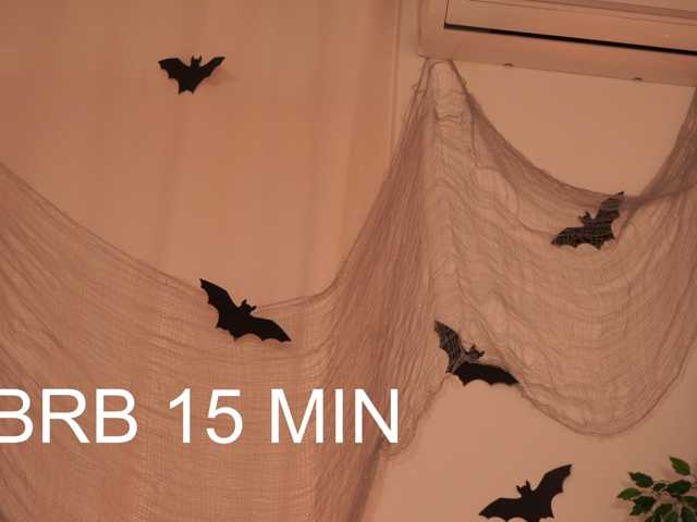BlackkStorm live cam on BongaCams