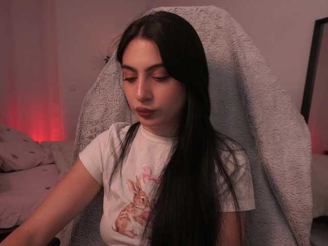 BlackkStorm live cam on BongaCams