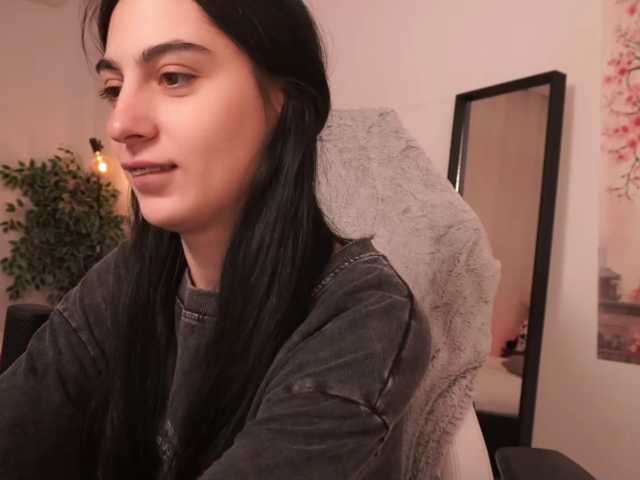 BlackkStorm live cam on BongaCams