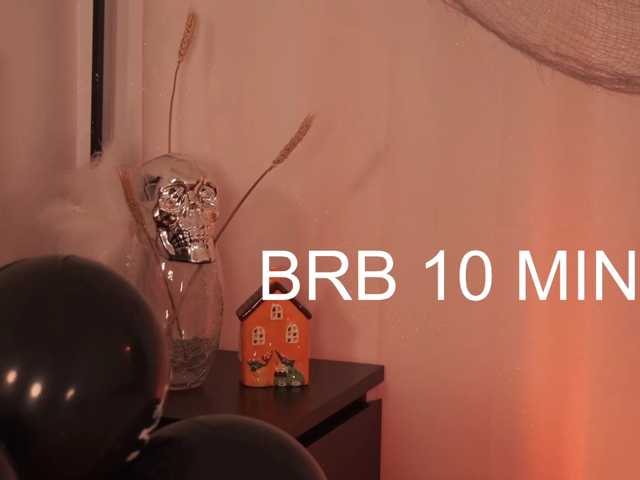 BlackkStorm live cam on BongaCams