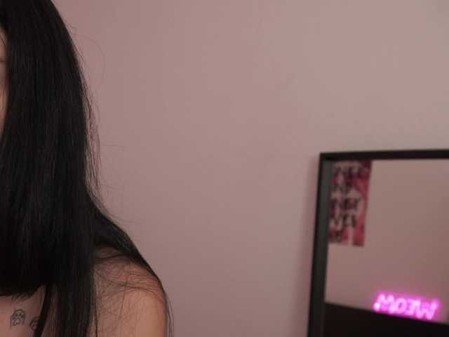 BlackkStorm's BongaCams show and profile