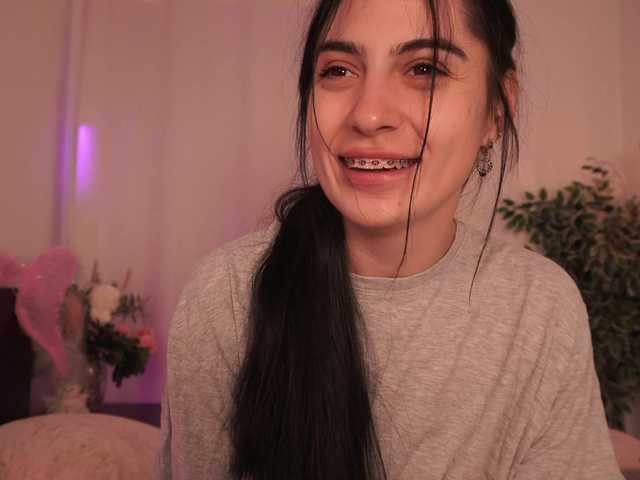 BlackkStorm live cam on BongaCams
