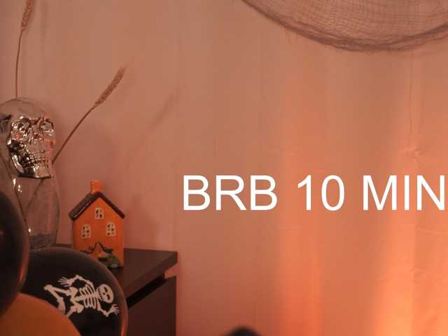 BlackkStorm live cam on BongaCams