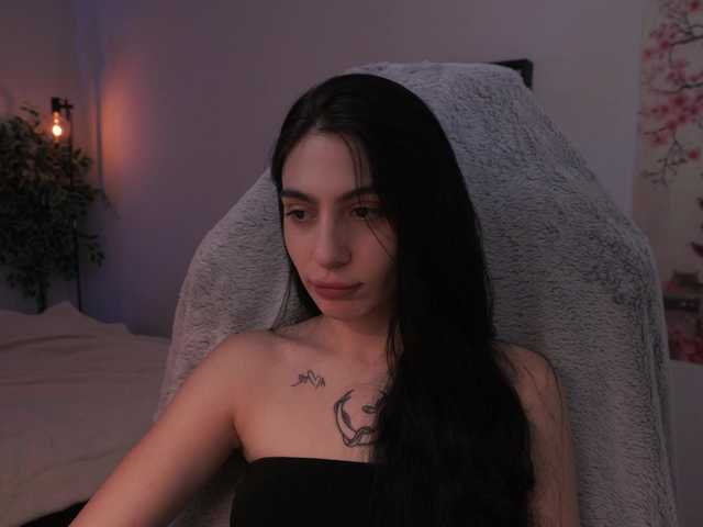 BlackkStorm